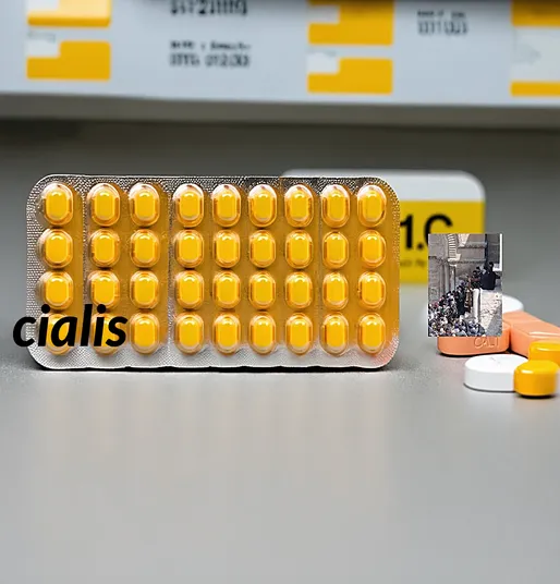 Cialis meilleur prix en pharmacie